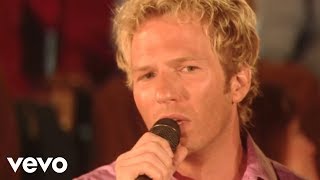 Gaither Vocal Band  Yes I Know LiveLyric Video [upl. by Lalib]