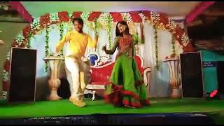 Hamar Piyawa Chalawe Diesel Gadiya SuperHit Dance 2021 [upl. by Macdermot]