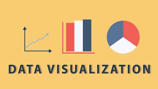 Data Visualization and Misrepresentation [upl. by Wiedmann435]